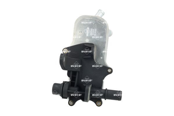 NRF Traction Battery Radiator 310504 - image 2
