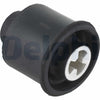 Delphi Axle Beam Bushing TD655W thumbnail