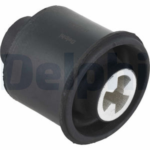 Delphi Axle Beam Bushing TD655W