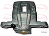 Apec Brake Caliper RCA386N thumbnail