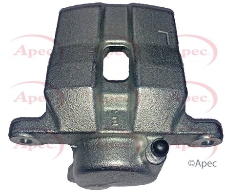 Apec Brake Caliper LCA466N - image 2
