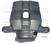 Apec Brake Caliper LCA466N thumbnail