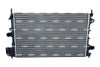 NRF Engine Cooling Radiator 58204A thumbnail