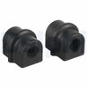 Delphi Anti Roll Bar Bush TD1097W thumbnail