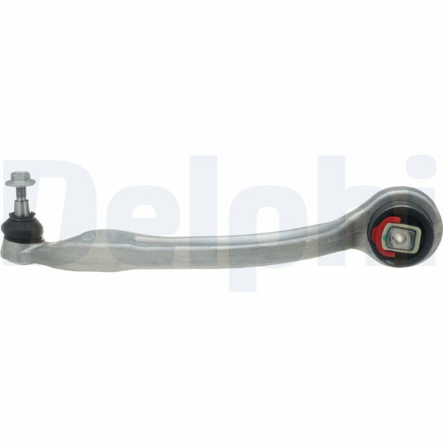 Delphi Wishbone/suspension Track Control Arm TC770 - image 3
