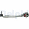 Delphi Wishbone/suspension Track Control Arm TC770 thumbnail