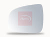 Apec Mirror Glass AMS2093 thumbnail