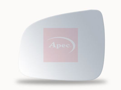 Apec Mirror Glass AMS2093