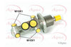 Apec Brake Master Cylinder MCY131 thumbnail