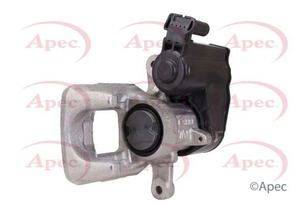 Apec Brake Caliper RCA881N - image 2