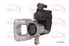 Apec Brake Caliper RCA881N thumbnail