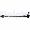 Delphi Tie Rod TL477 thumbnail