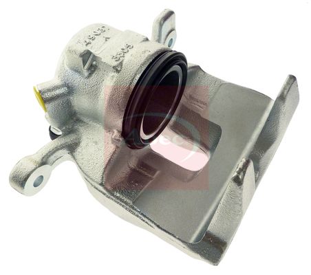 Apec Brake Caliper LCA1444N - image 2