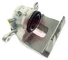 Apec Brake Caliper LCA1444N thumbnail