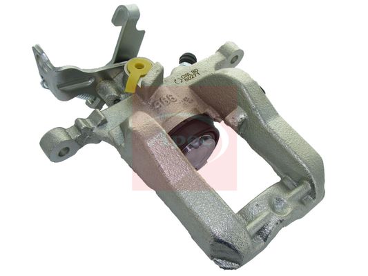Apec Brake Caliper RCA933N - image 2