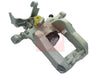 Apec Brake Caliper RCA933N thumbnail