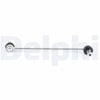 Delphi Anti Roll Bar Link TC8520 thumbnail
