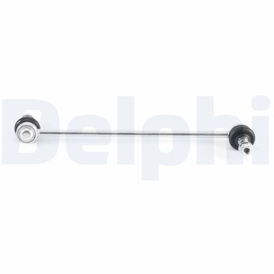 Delphi Anti Roll Bar Link TC8520