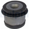 Delphi Axle Beam Bushing TD863W thumbnail