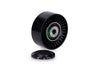 INA Drive Belt Deflection Guide Pulley 532046810 thumbnail