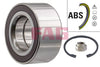 FAG Wheel Bearing Kit 713623490 thumbnail