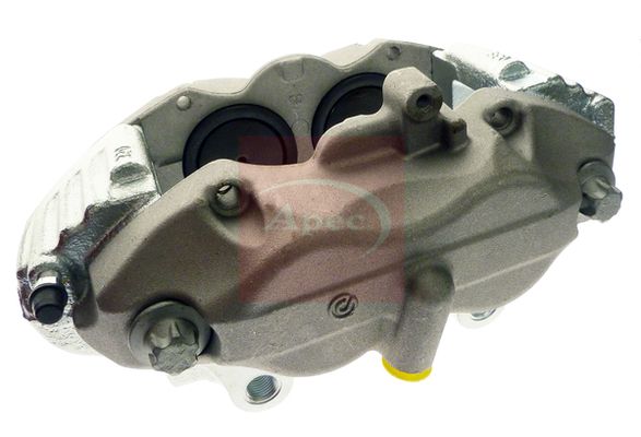 Apec Brake Caliper RCA1389N - image 2