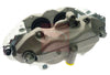 Apec Brake Caliper RCA1389N thumbnail