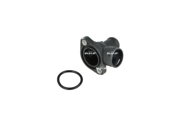 NRF Coolant Flange 775080 - image 2