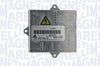 Magneti Marelli Lighting Control Unit Left Right 711307329082 thumbnail
