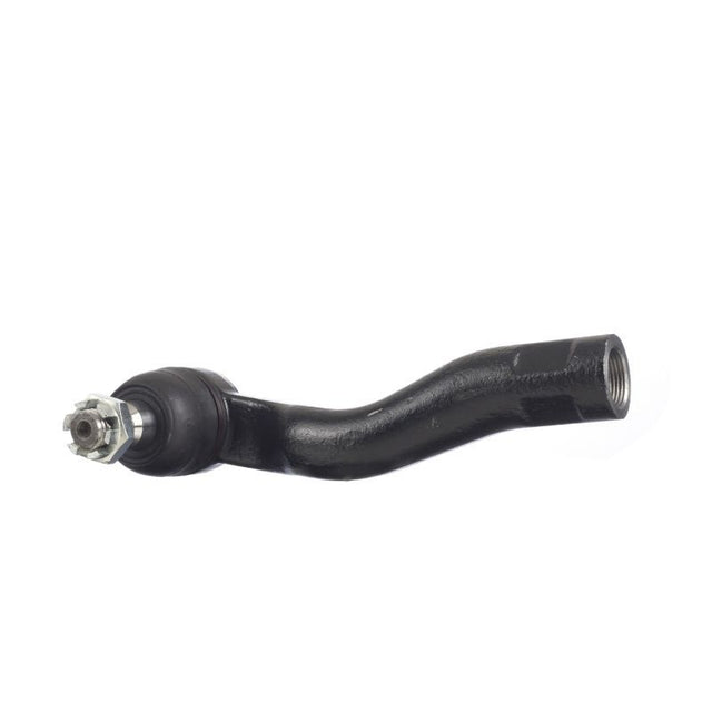 Delphi Tie Rod End TA3191 - image 4