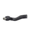 Delphi Tie Rod End TA3191 thumbnail
