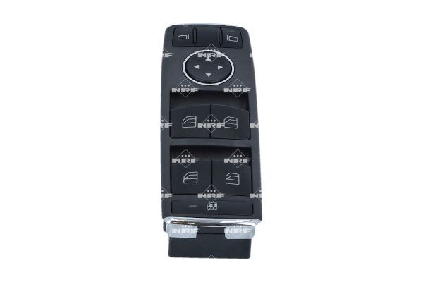 NRF Electric Window Switch 911004 - image 2