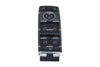 NRF Electric Window Switch 911004 thumbnail
