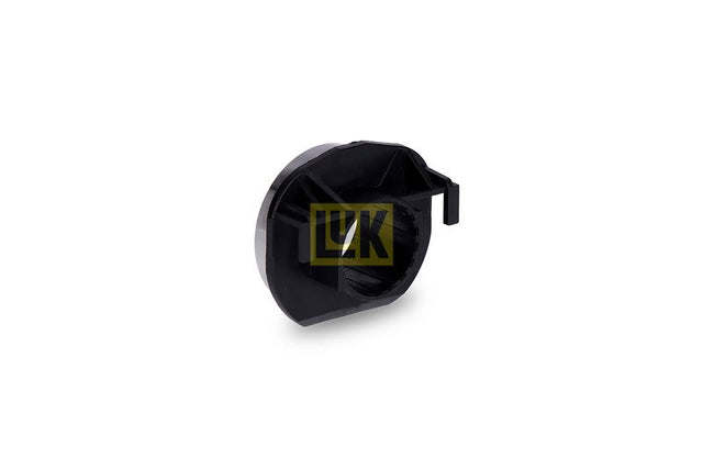 LuK Clutch Kit 500075810 - image 3