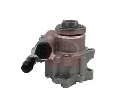 Apec Power Steering Pump APS1011 - image 2