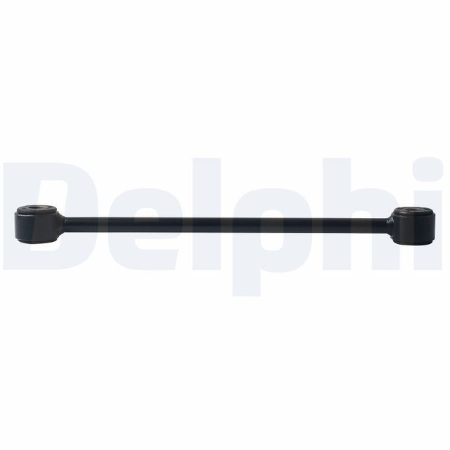 Delphi Anti Roll Bar Link TC8392 - image 3