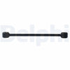 Delphi Anti Roll Bar Link TC8392 thumbnail