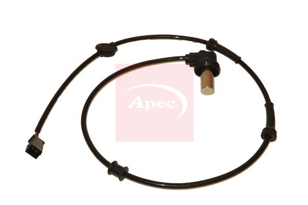 Apec Abs Sensor ABS1002 - image 2