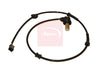Apec Abs Sensor ABS1002 thumbnail