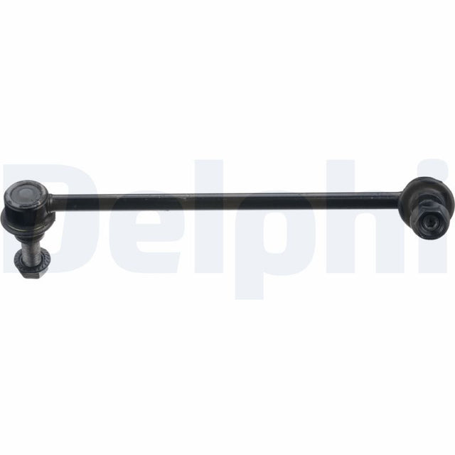 Delphi Anti Roll Bar Link TC7649 - image 5