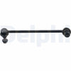 Delphi Anti Roll Bar Link TC7649 thumbnail