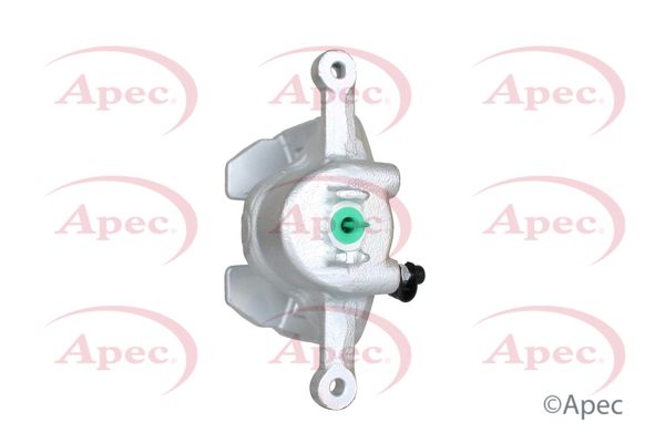 Apec Brake Caliper LCA857N - image 3