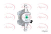 Apec Brake Caliper LCA857N thumbnail