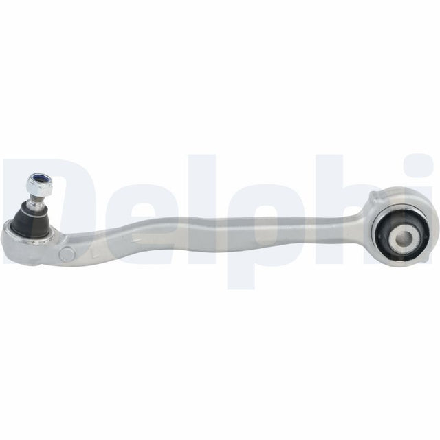 Delphi Wishbone/suspension Track Control Arm TC2357 - image 2