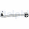Delphi Wishbone/suspension Track Control Arm TC2357 thumbnail