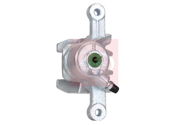 Apec Brake Caliper LCA814N - image 3