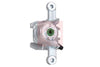 Apec Brake Caliper LCA814N thumbnail