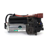 Arnott Air Suspension Compressor P-3509 thumbnail