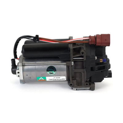 Arnott Air Suspension Compressor P-3509