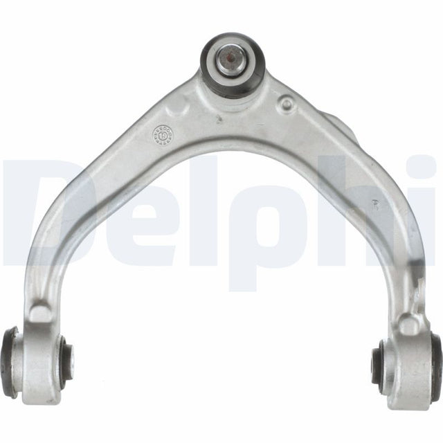 Delphi Wishbone/suspension Track Control Arm TC3890 - image 5